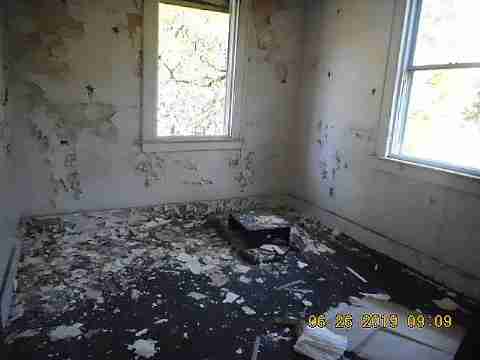 16606 Stoepel (31)_m.jpg